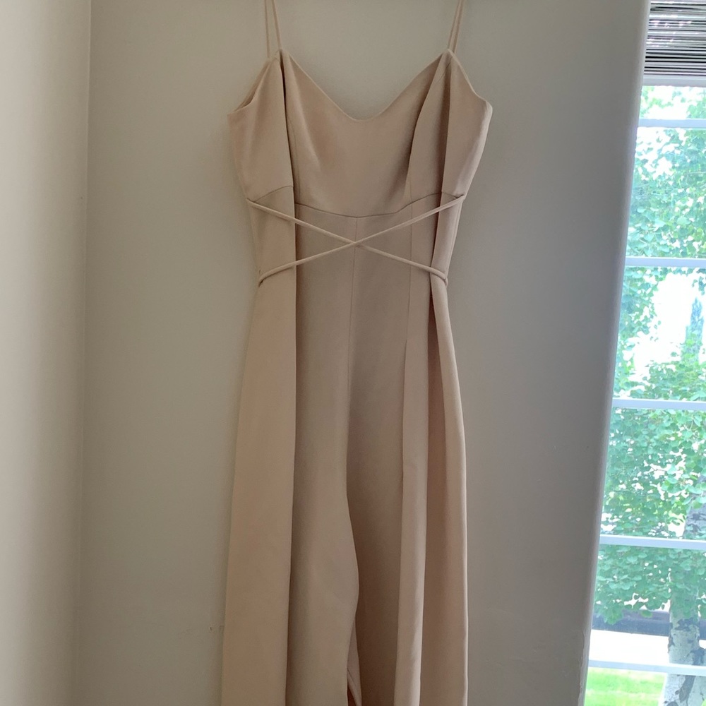 Designer Rex Lester vintage jumper